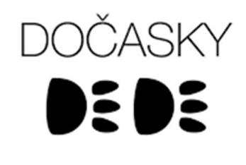 Z lásky k pejskům aneb o dobrovolnicích