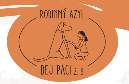 Dej pac! z.s.