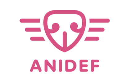 AniDef, z.s.